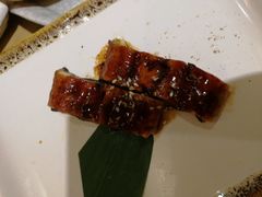 -山之川日料放题(通州店)
