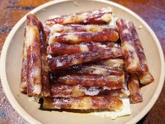 -四小区火锅·巷子里的重庆火锅(花照壁店)