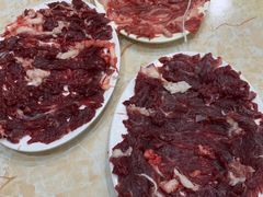 -黑山牛肉汤火锅(花城汇店)