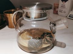 -香香海南菜餐厅