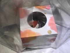 -WOODY BAKER 沃倍可(月星环球港店)