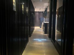 -彩虹之约•淮扬家宴(亚运村店)