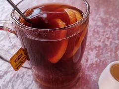 -小城故事·地道宁波味(月湖盛园店)