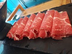 -五星桥原切肥牛火锅·30年专注好牛肉(湖塘店)