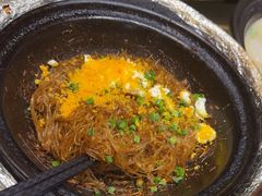 -萬家灯火·私房湘菜·22年老手艺(南岭大道店)