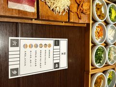 -银米·云南传统过桥米线(双廊黑金冠店)