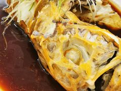 -永丰源大酒店(人民中路店)