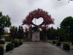 -昌州古城