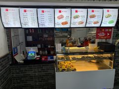 -津门张记包子铺(华昌道店)