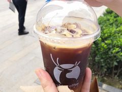 -瑞幸咖啡(绿地锦峰大厦店)