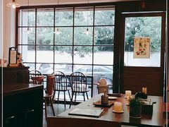 -幸会吉市(丰泽店)