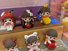 -名创优品(青羊窄巷子店)