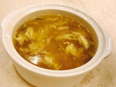 宋嫂鱼羹-楼外楼(西湖景区孤山路店)