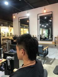 -东瀛造型