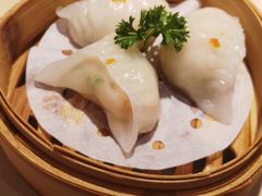 -富丽华大酒店·御园中餐厅(茶亭路店)