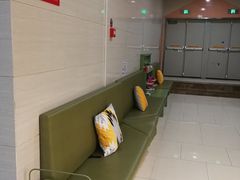 -海底捞火锅(杭州萧山宝龙广场店)