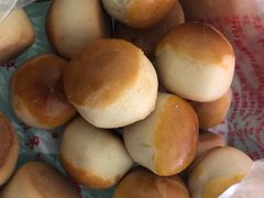 -宫廷糕点铺(建设路店)