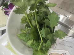 -草原传奇鲜羊火锅(桥北店)