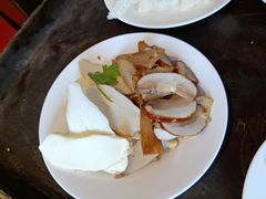 -天宜隆蘑菇宴火锅(石景山旗舰店)