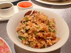-惠食佳(滨江大公馆店)