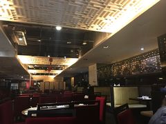 -糖朝(尖沙咀店)