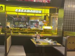 -嘎嘎鸭脑壳(金沙店)