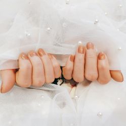 -RL Nail·瑞丽美甲美睫品牌原创店