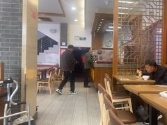 -五芳斋(中山大道总店)