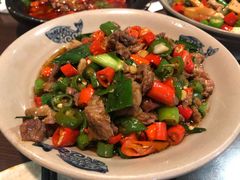 -潇湘阁(昆泰国际大厦店)