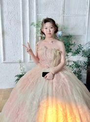 -Dina迪纳摄影(梅州品牌旗舰店)