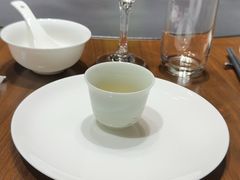 -曼格纳·曼芯馆(杨浦店)