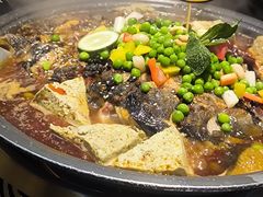 -鱼见你烤鱼•本地烧烤(1818店)