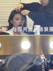 -Mu慕婚纱摄影·超级工作室