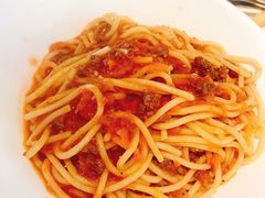 -ZEMOCAFE·FUSION FOOD(西交利物浦店)