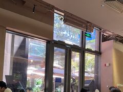 -墨纪Mojí墨西哥餐厅(官舍店)