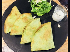 -三秋舍·梦幻岛(小西路店)