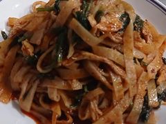 -尚宴(盛世广场·食尚街店)