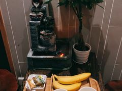 -静 泰养生(黄金城道店)