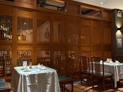 -群英会·三国菜(曹魏古城店)