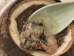 -達揚原味燉品(文明路店)