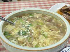 -芝城故事·建瓯土菜