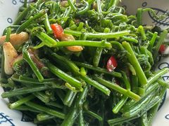 -一楼食业·美食人家