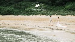 点击看大图 -太古映画婚纱摄影(天河店)