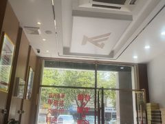 -郑远元专业修脚房(安海鸿江西路店)