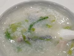 -金华安大酒楼·老牌潮菜·粤式茶点(东方国际店)