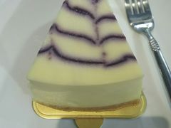 -BLAQ咖啡(骏豪店)