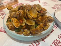 -小田油焖小龙虾(双井店)