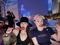 -瑞吉酒店·瑞吉酒吧