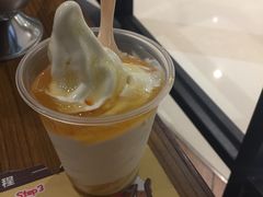 -pepper lunch(形点店)