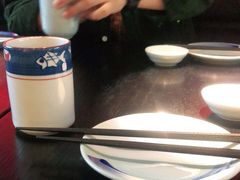 -YAMAKAWA(龙湖胥江天街店)